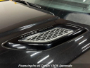 Thumbnail image of 2014 Land Rover Range Rover Sport at Temple Hills