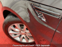 Thumbnail image of 2014 Land Rover Range Rover Sport at Temple Hills