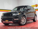 Thumbnail image of 2014 Land Rover Range Rover Sport at Temple Hills