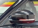 Thumbnail image of 2014 Land Rover Range Rover Sport at Temple Hills