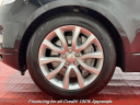 Thumbnail image of 2014 Land Rover Range Rover Sport at Temple Hills