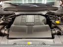 Thumbnail image of 2014 Land Rover Range Rover Sport at Temple Hills