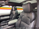 Thumbnail image of 2014 Land Rover Range Rover Sport at Temple Hills