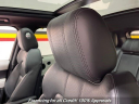 Thumbnail image of 2014 Land Rover Range Rover Sport at Temple Hills