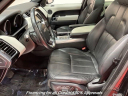 Thumbnail image of 2014 Land Rover Range Rover Sport at Temple Hills