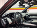 Thumbnail image of 2014 Land Rover Range Rover Sport at Temple Hills