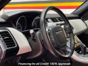 Thumbnail image of 2014 Land Rover Range Rover Sport at Temple Hills