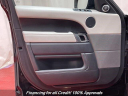 Thumbnail image of 2014 Land Rover Range Rover Sport at Temple Hills