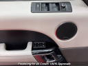 Thumbnail image of 2014 Land Rover Range Rover Sport at Temple Hills