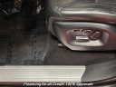 Thumbnail image of 2014 Land Rover Range Rover Sport at Temple Hills