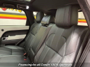 Thumbnail image of 2014 Land Rover Range Rover Sport at Temple Hills