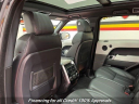 Thumbnail image of 2014 Land Rover Range Rover Sport at Temple Hills