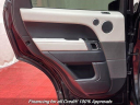 Thumbnail image of 2014 Land Rover Range Rover Sport at Temple Hills