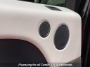 Thumbnail image of 2014 Land Rover Range Rover Sport at Temple Hills