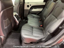 Thumbnail image of 2014 Land Rover Range Rover Sport at Temple Hills