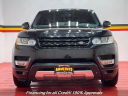 Thumbnail image of 2014 Land Rover Range Rover Sport at Temple Hills