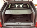 Thumbnail image of 2014 Land Rover Range Rover Sport at Temple Hills