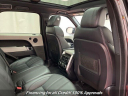 Thumbnail image of 2014 Land Rover Range Rover Sport at Temple Hills