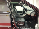 Thumbnail image of 2014 Land Rover Range Rover Sport at Temple Hills