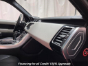Thumbnail image of 2014 Land Rover Range Rover Sport at Temple Hills
