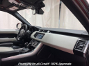 Thumbnail image of 2014 Land Rover Range Rover Sport at Temple Hills