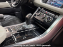 Thumbnail image of 2014 Land Rover Range Rover Sport at Temple Hills