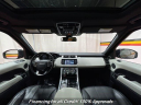 Thumbnail image of 2014 Land Rover Range Rover Sport at Temple Hills