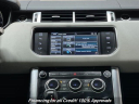 Thumbnail image of 2014 Land Rover Range Rover Sport at Temple Hills