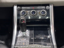 Thumbnail image of 2014 Land Rover Range Rover Sport at Temple Hills