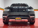 Thumbnail image of 2014 Land Rover Range Rover Sport at Temple Hills