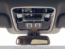 Thumbnail image of 2014 Land Rover Range Rover Sport at Temple Hills