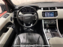 Thumbnail image of 2014 Land Rover Range Rover Sport at Temple Hills