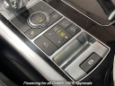 Thumbnail image of 2014 Land Rover Range Rover Sport at Temple Hills