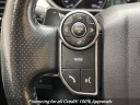 Thumbnail image of 2014 Land Rover Range Rover Sport at Temple Hills