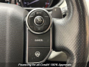 Thumbnail image of 2014 Land Rover Range Rover Sport at Temple Hills