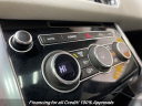 Thumbnail image of 2014 Land Rover Range Rover Sport at Temple Hills