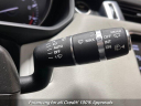 Thumbnail image of 2014 Land Rover Range Rover Sport at Temple Hills