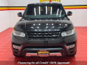 Thumbnail image of 2014 Land Rover Range Rover Sport at Temple Hills