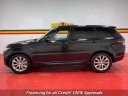 Thumbnail image of 2014 Land Rover Range Rover Sport at Temple Hills