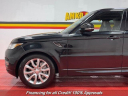 Thumbnail image of 2014 Land Rover Range Rover Sport at Temple Hills