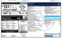 Thumbnail image of 2023 Volkswagen ID.4 at Car Vision Inc.