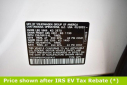 Thumbnail image of 2023 Volkswagen ID.4 at Car Vision Inc.