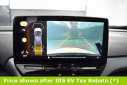 Thumbnail image of 2023 Volkswagen ID.4 at Car Vision Inc.