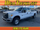 Thumbnail image of 2013 Ford F-350 Super Duty at I-Deal Cars