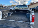 2013 Ford F-350 Super Duty XL at I-Deal Cars