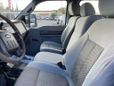 Thumbnail image of 2013 Ford F-350 Super Duty at I-Deal Cars