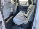 Thumbnail image of 2013 Ford F-350 Super Duty at I-Deal Cars