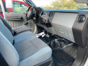 Thumbnail image of 2013 Ford F-350 Super Duty at I-Deal Cars
