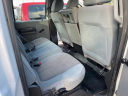 Thumbnail image of 2013 Ford F-350 Super Duty at I-Deal Cars