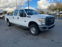 Thumbnail image of 2013 Ford F-350 Super Duty at I-Deal Cars